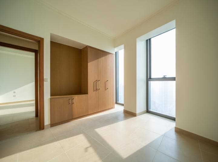 3 Bedroom Apartment For Sale Burj Vista Lp11828 2f7ce1504b02d80.jpg