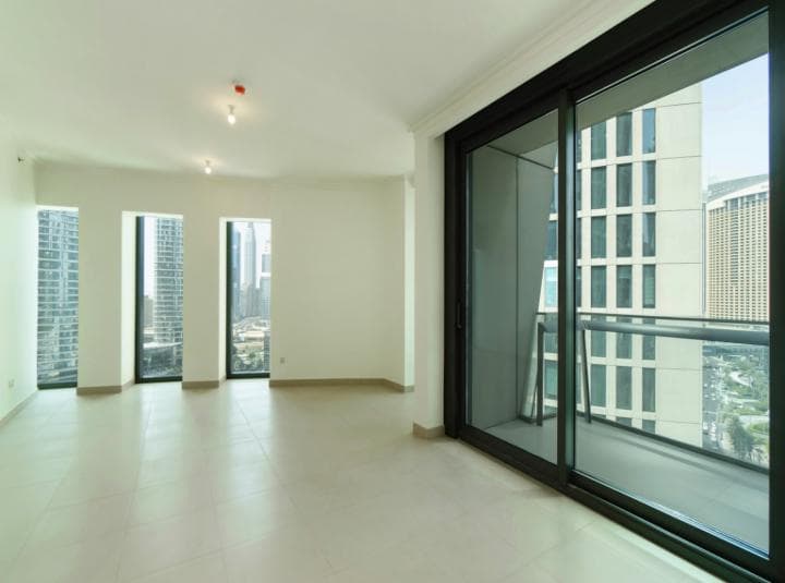 3 Bedroom Apartment For Sale Burj Vista Lp13148 30567d3d1554f600.jpg