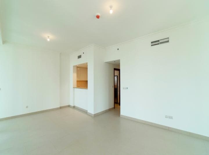 3 Bedroom Apartment For Sale Burj Vista Lp13148 9f9abe0c14bde8.jpg