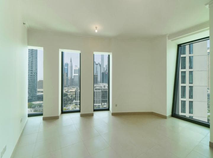 3 Bedroom Apartment For Sale Burj Vista Lp13148 Ce390e4d51b1300.jpg