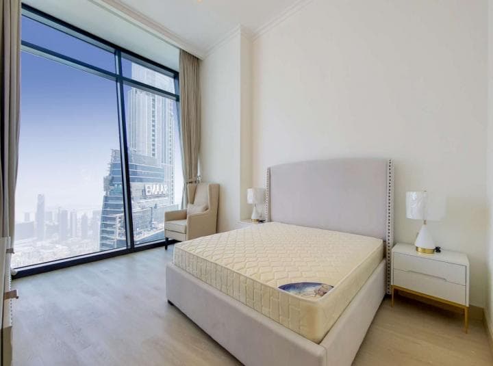 3 Bedroom Apartment For Sale Burj Vista Lp13187 2339676c047de400.jpg