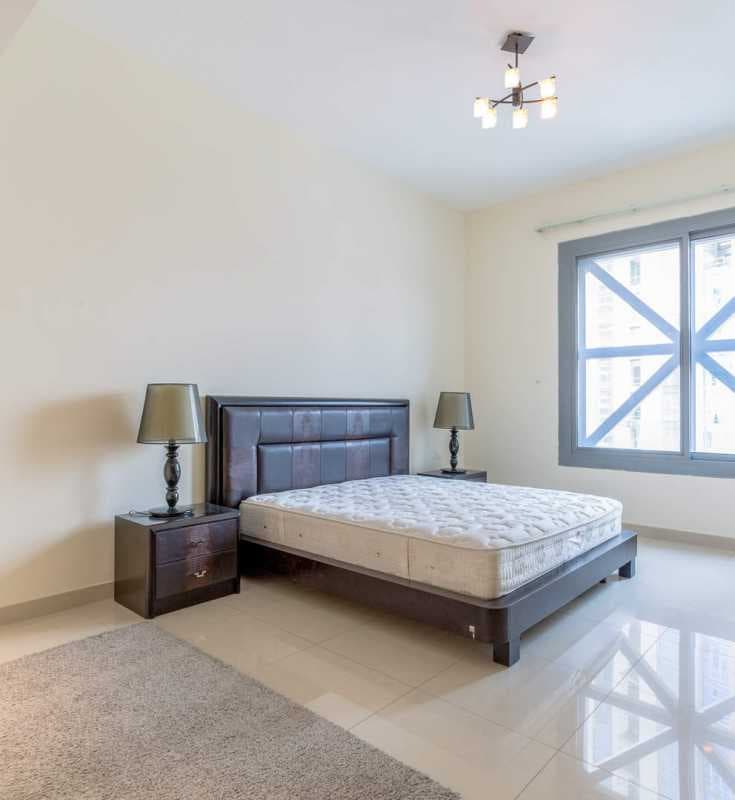 3 Bedroom Apartment For Sale Claren Tower Lp01399 Cdc799a371b8d00.jpg