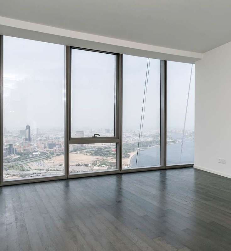 3 Bedroom Apartment For Sale D1 Tower Lp02566 1467162b7f88a100.jpg