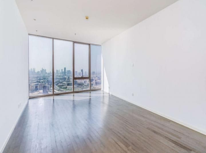 3 Bedroom Apartment For Sale D1 Tower Lp15890 1b6401580a45e60.jpg