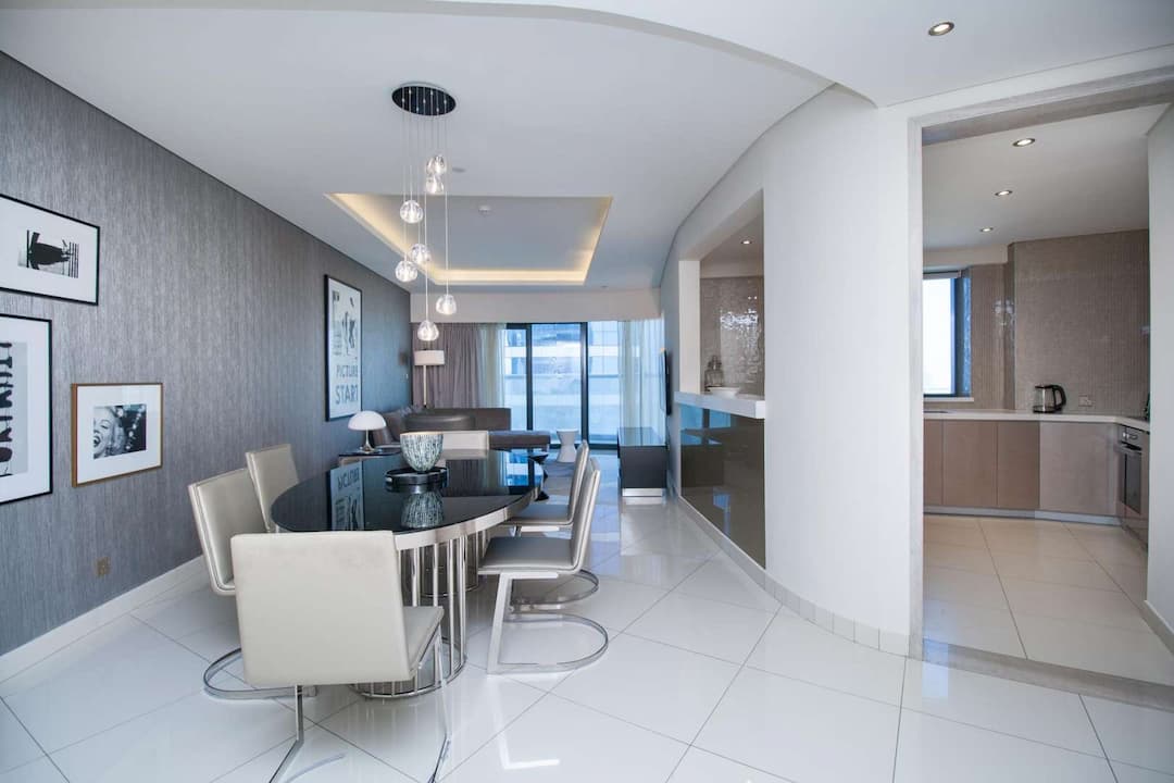 3 Bedroom Apartment For Sale Damac Towers By Paramount Lp06036 1f542b176a4e9500.jpg