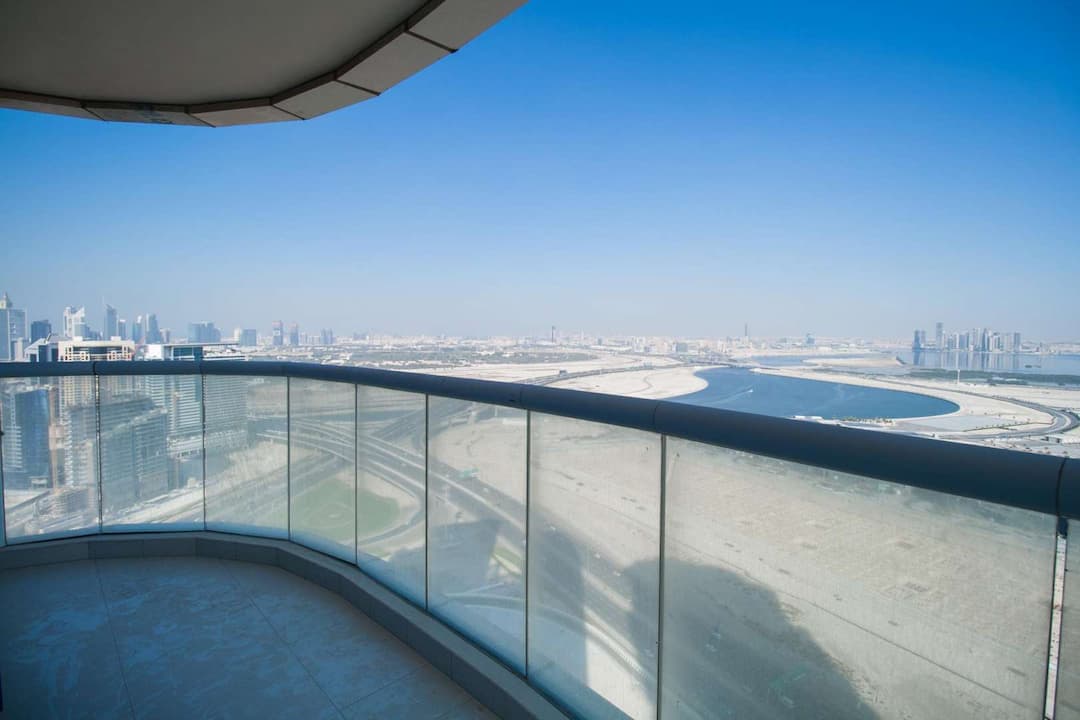 3 Bedroom Apartment For Sale Damac Towers By Paramount Lp06036 24aadf29ba4d1e00.jpg