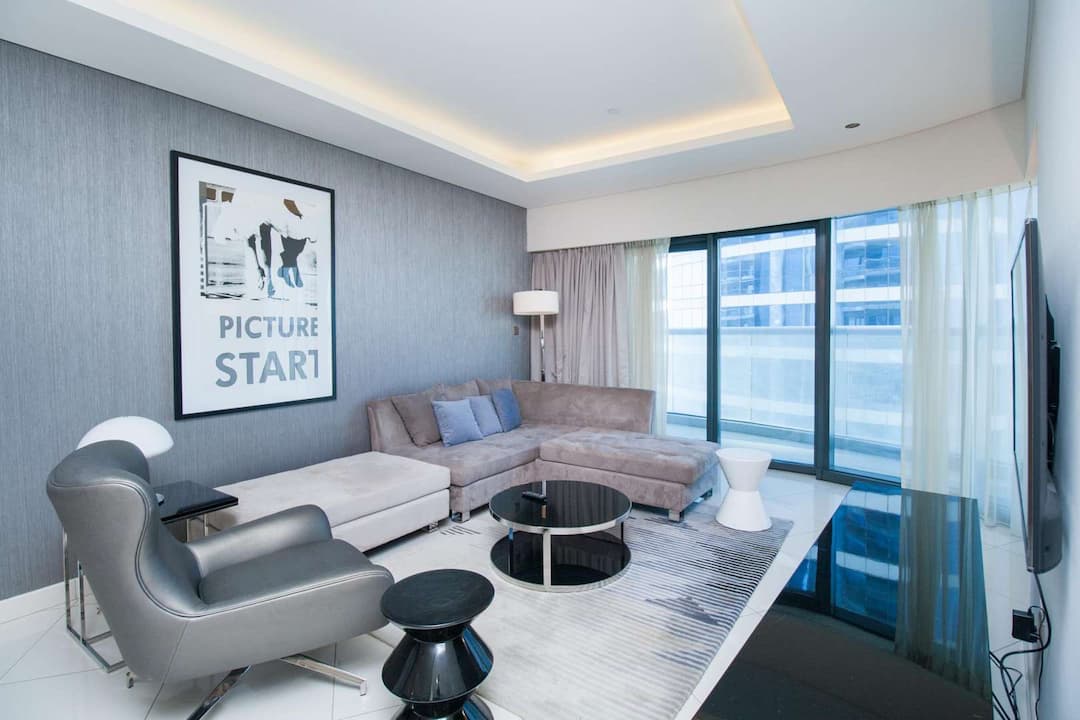 3 Bedroom Apartment For Sale Damac Towers By Paramount Lp06036 29644c1c1c2aba00.jpg