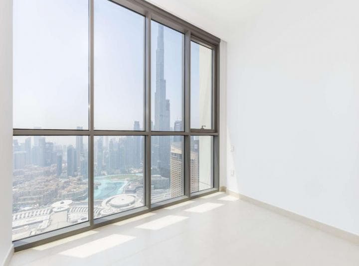3 Bedroom Apartment For Sale Downtown Views Lp12612 2c91b398ad4c3a00.jpg