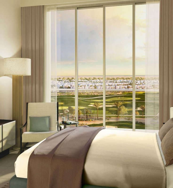 3 Bedroom Apartment For Sale Dubai South Golf Views Lp02043 25a993d73b5f1000.jpg