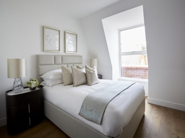3 Bedroom Apartment For Sale Elie Saab Residences London Lp11137 124c74d1e1a4f800.jpg
