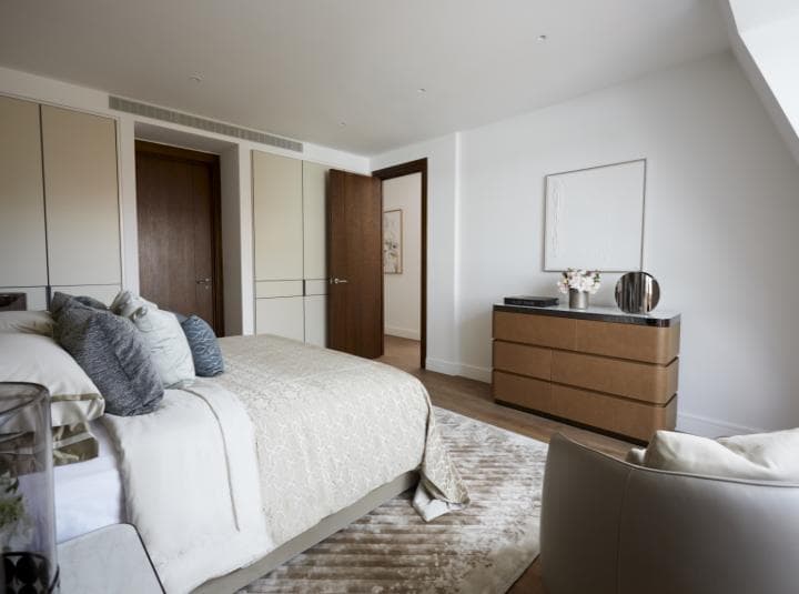 3 Bedroom Apartment For Sale Elie Saab Residences London Lp11137 24809a4dd5c31800.jpg