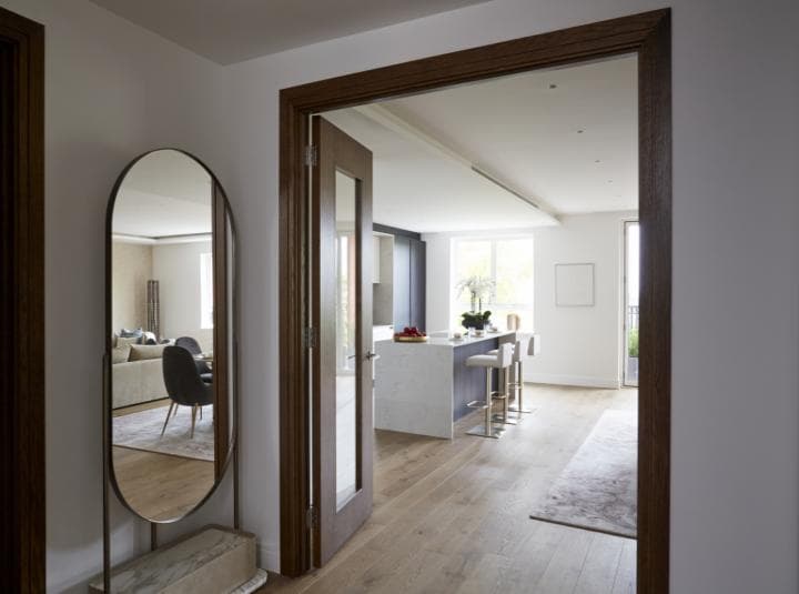 3 Bedroom Apartment For Sale Elie Saab Residences London Lp11137 3a190f844b686e0.jpg