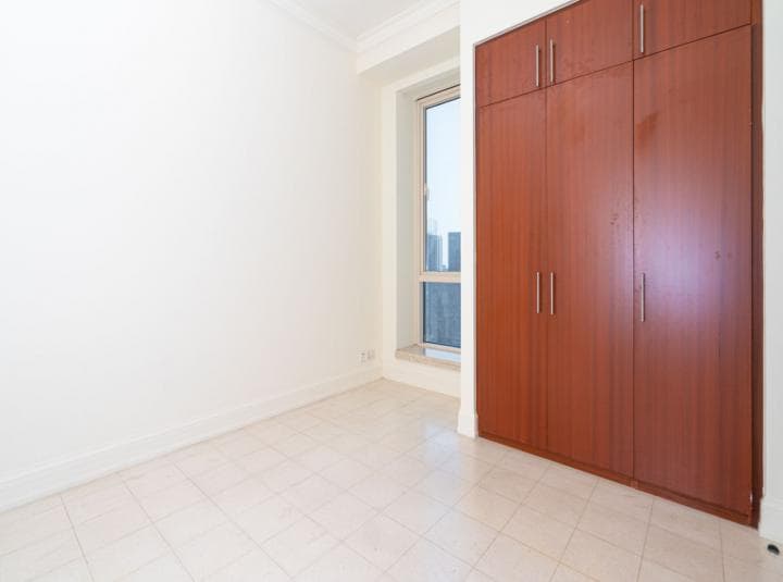 3 Bedroom Apartment For Sale Emaar 6 Towers Lp12692 17be5e8c189b2b0.jpg