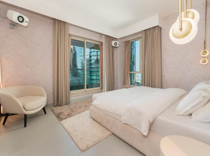 3 Bedroom Apartment For Sale Emaar 6 Towers Lp16352 22bc80c85ae46800.jpg
