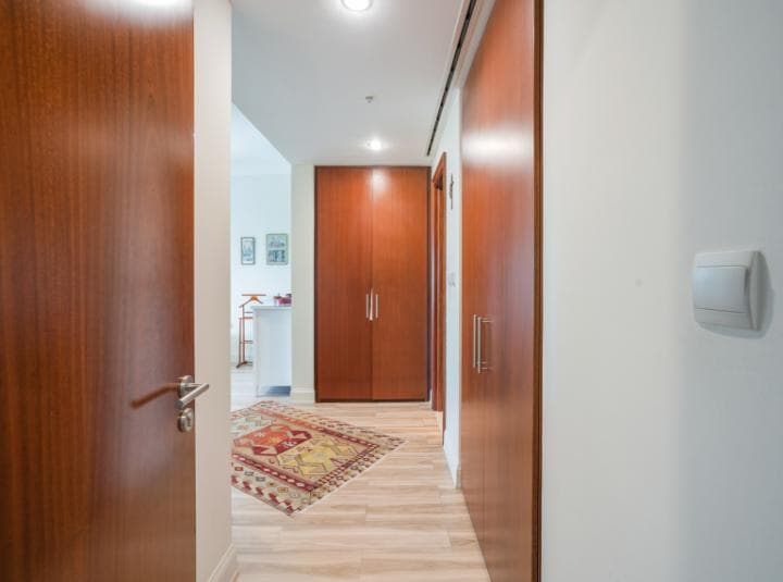 3 Bedroom Apartment For Sale Emaar 6 Towers Lp21200 3196779f4e79b000.jpg