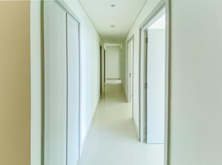 3 Bedroom Apartment For Sale Emaar Beachfront Lp15145 2d1848c582db5000.jpg