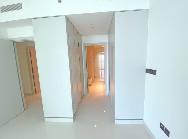 3 Bedroom Apartment For Sale Emaar Beachfront Lp15145 Aab677a2cadda00.jpg