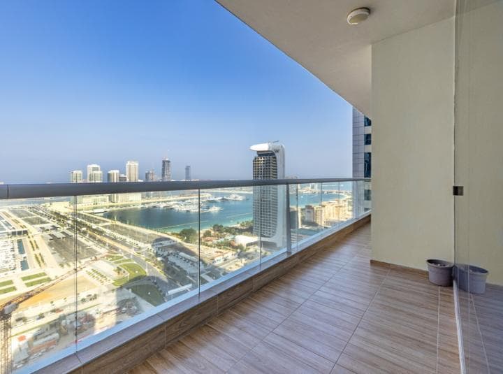 3 Bedroom Apartment For Sale Emirates Crown Lp17325 E4a517d1c4eaa0.jpg