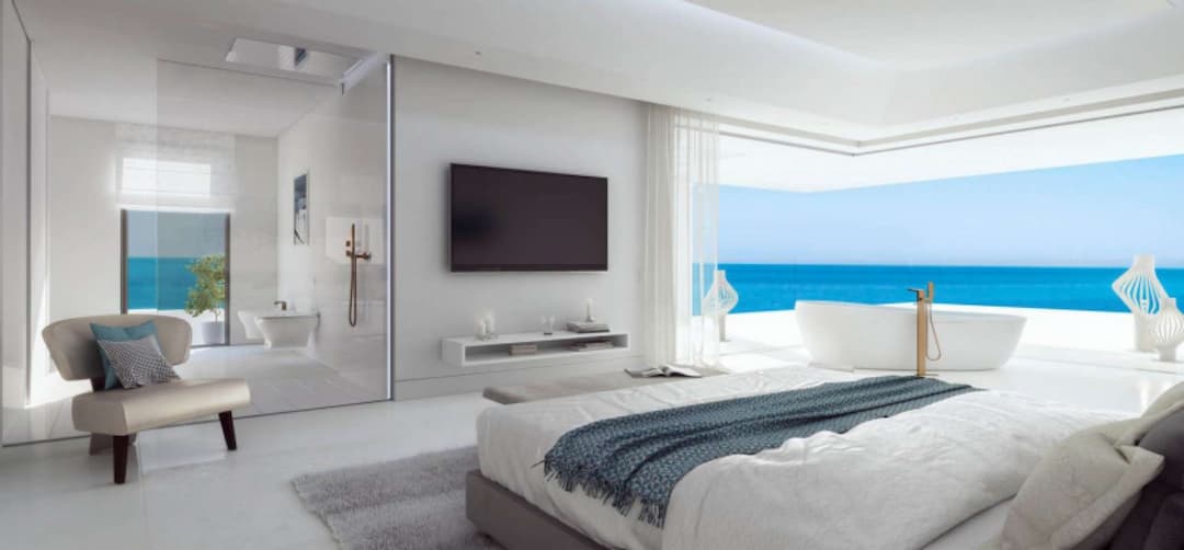 3 Bedroom Apartment For Sale Estepona Beach Frontline Lp05826 1e143e1fa8c10300.jpg