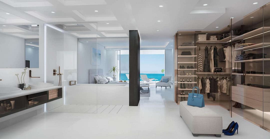 3 Bedroom Apartment For Sale Estepona Beach Frontline Lp05826 212e0c9e8d5d1000.jpg