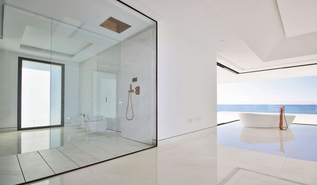3 Bedroom Apartment For Sale Estepona Beach Frontline Lp05826 276ae3238e1afa00.jpg