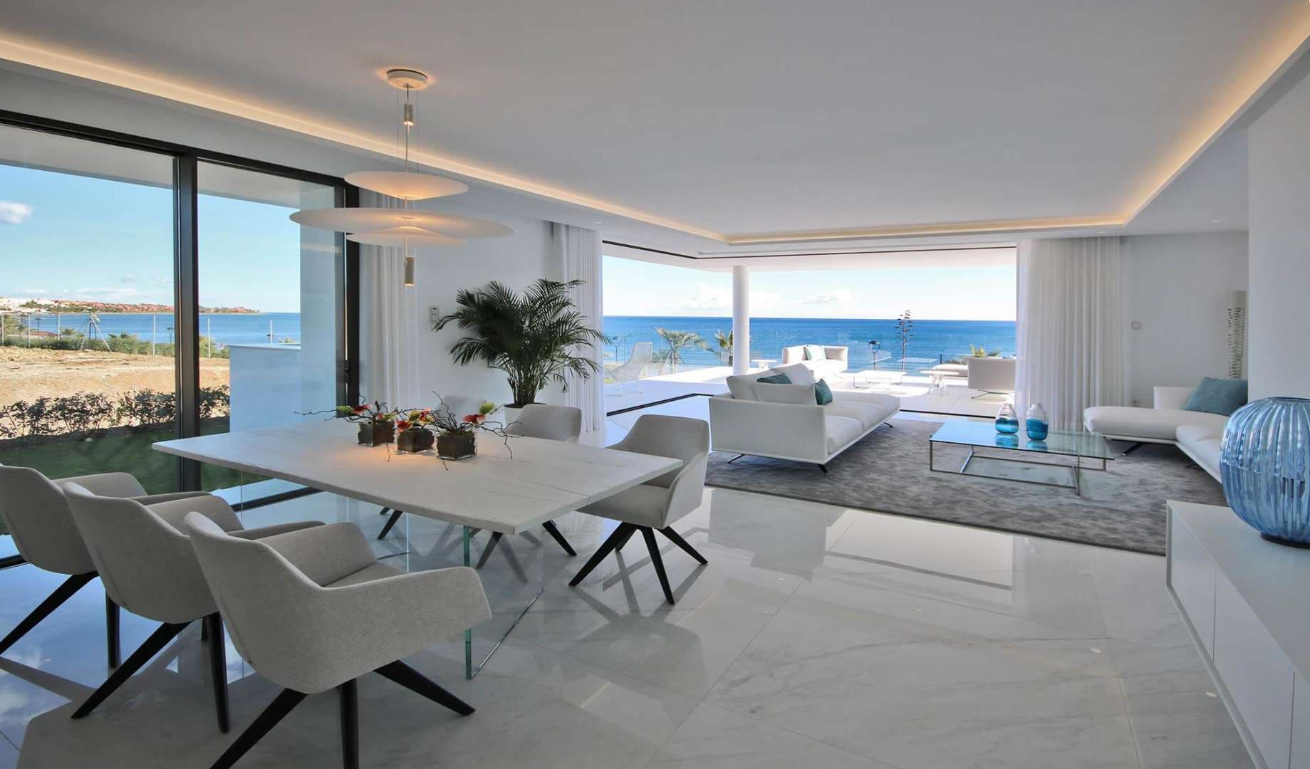 3 Bedroom Apartment For Sale Estepona Beach Frontline Lp05826 2ea94c23368b8a00.jpg
