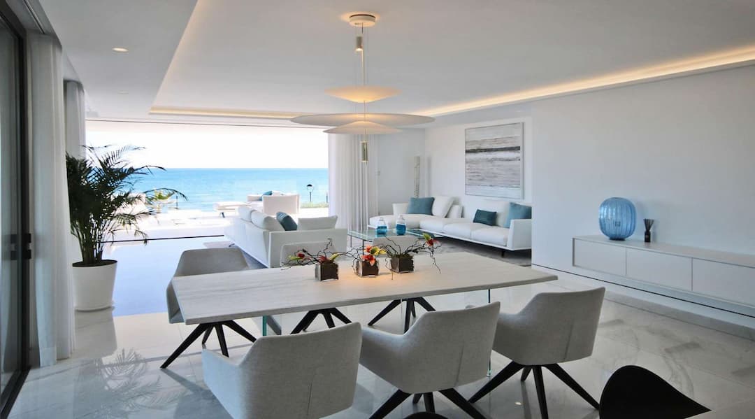 3 Bedroom Apartment For Sale Estepona Beach Frontline Lp05826 781210ce474f840.jpg