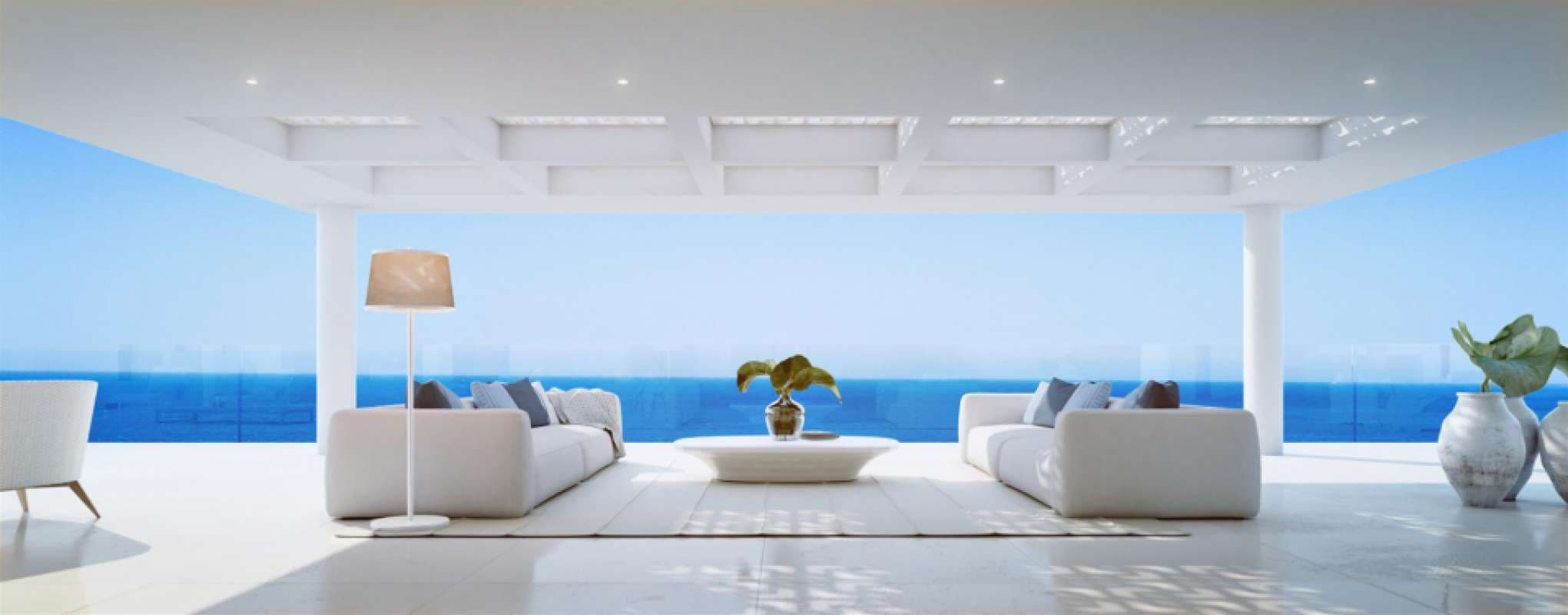 3 Bedroom Apartment For Sale Estepona Beach Frontline Lp05826 Facd46ae55a4500.jpg