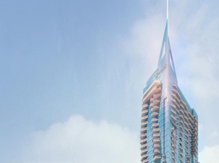 3 Bedroom Apartment For Sale Fairmont Residences Dubai Skyline Lp19584 10975a3ba0369900.jpg