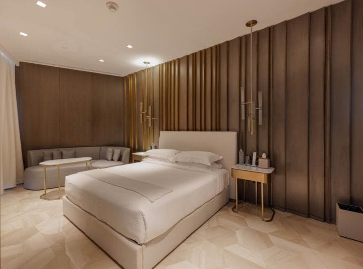 3 Bedroom Apartment For Sale Five Palm Jumeirah Lp14377 1539006279036700.jpg