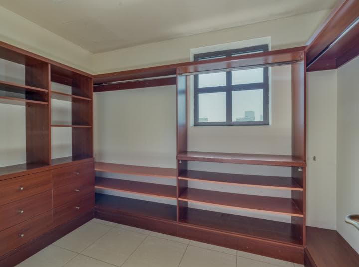 3 Bedroom Apartment For Sale Golden Mile Lp19462 177901dd76495000.jpg