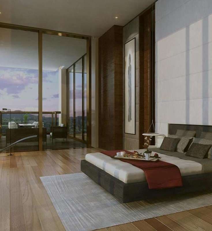 3 Bedroom Apartment For Sale Grand Hyatt Residences Lp01780 19016b0a402b3800.jpg