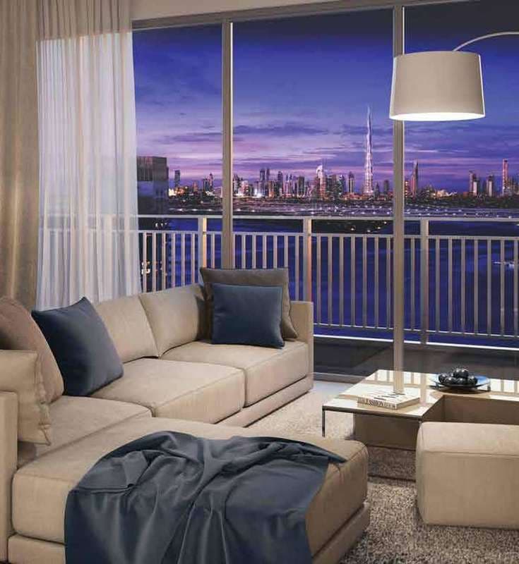 3 Bedroom Apartment For Sale Harbour Views Lp06770 16a6b8fef3d6da00.jpg