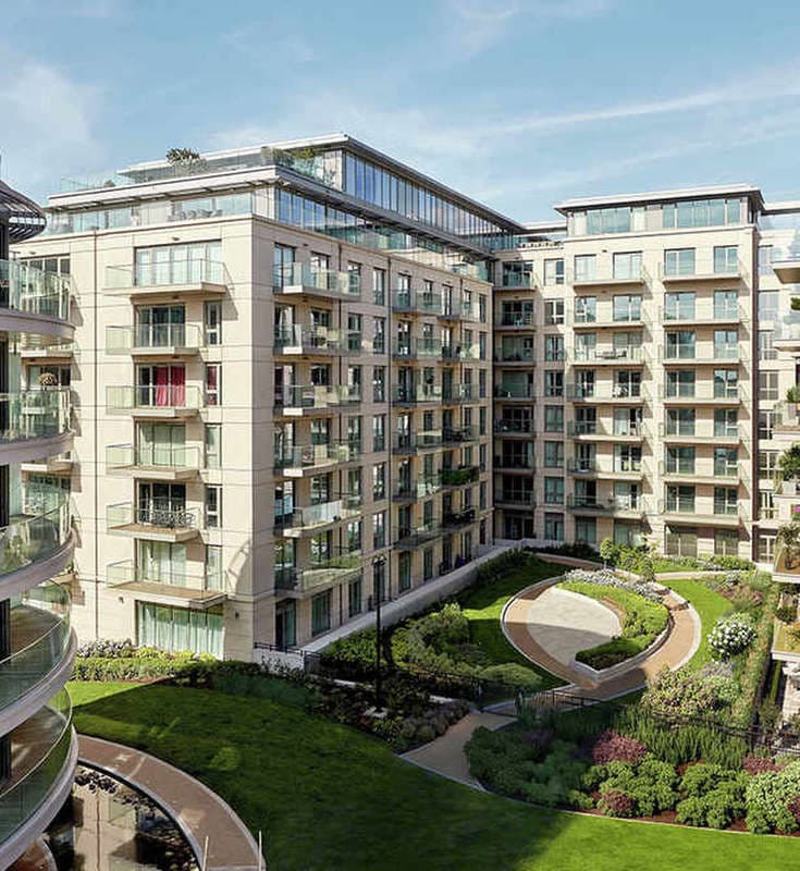 3 Bedroom Apartment For Sale Henley Apartments Fulham Reach Lp01105 991146e5a448600.jpg