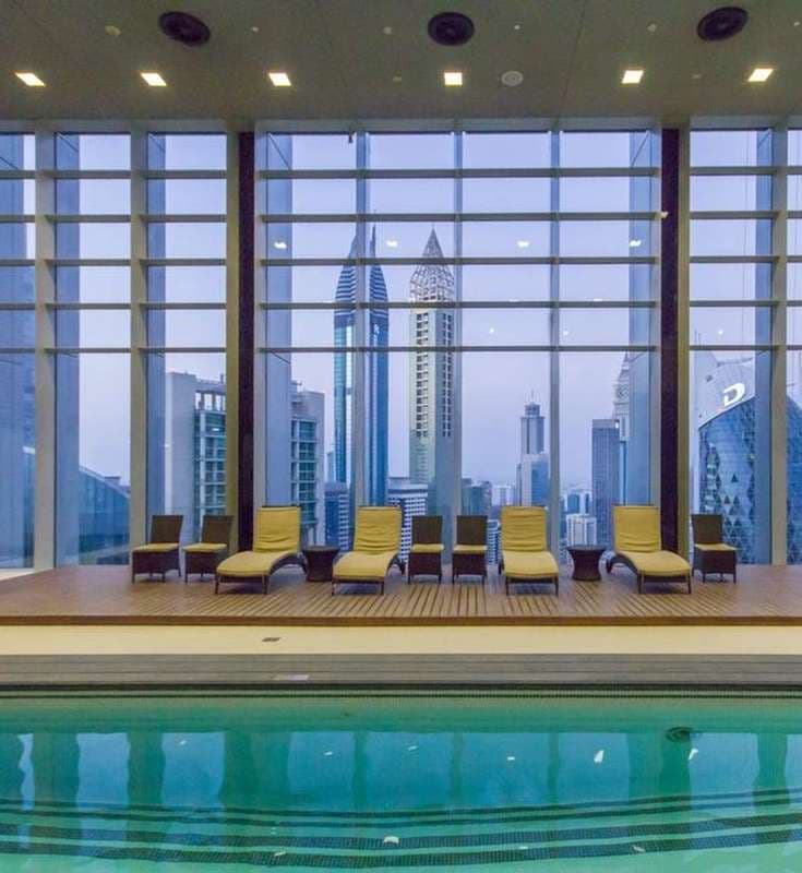 3 Bedroom Apartment For Sale Index Tower Lp03831 11c24ad94583f100.jpg
