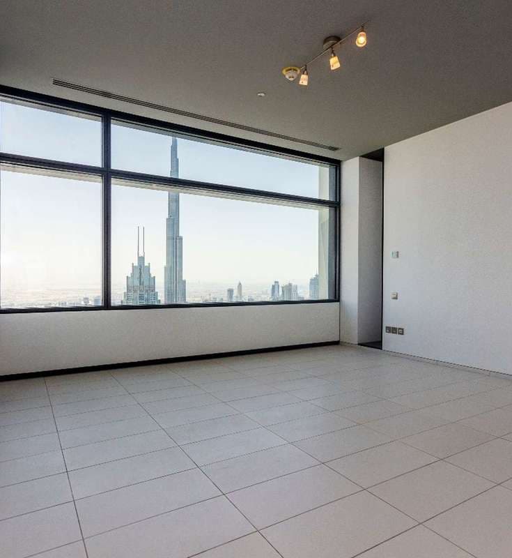 3 Bedroom Apartment For Sale Index Tower Lp03831 233fe7ad526cb200.jpeg