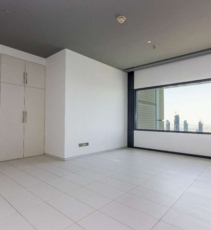 3 Bedroom Apartment For Sale Index Tower Lp03831 8318298eb0a6800.jpeg