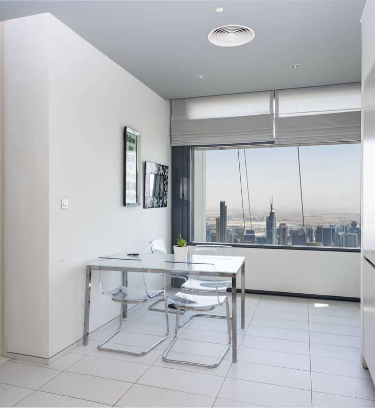3 Bedroom Apartment For Sale Index Tower Lp04780 11d1495878911f00.jpg
