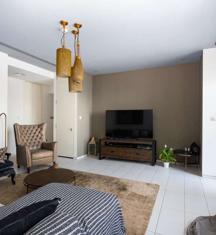 3 Bedroom Apartment For Sale Index Tower Lp04780 A4b21ff6fe7f080.jpg