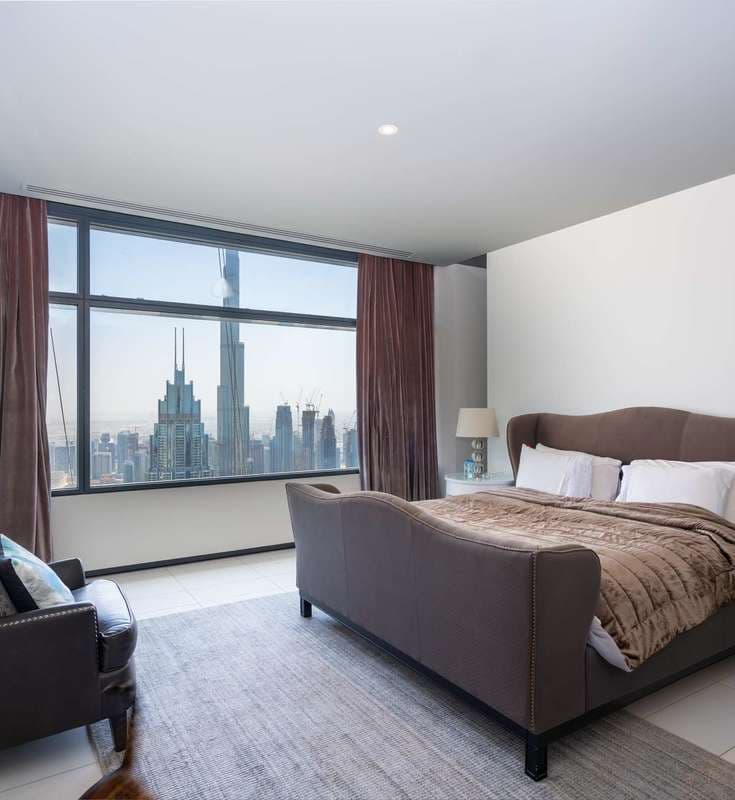 3 Bedroom Apartment For Sale Index Tower Lp04780 C6b1238d96ad400.jpg