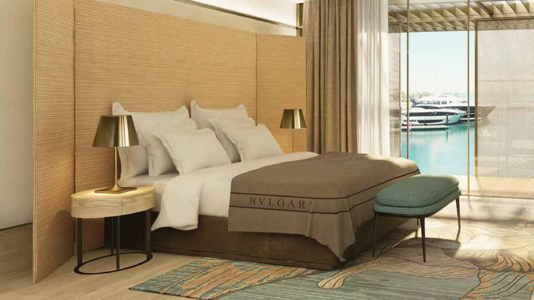 3 Bedroom Apartment For Sale Jumeirah Bay Island Lp07341 23091f8bdb49aa00.png