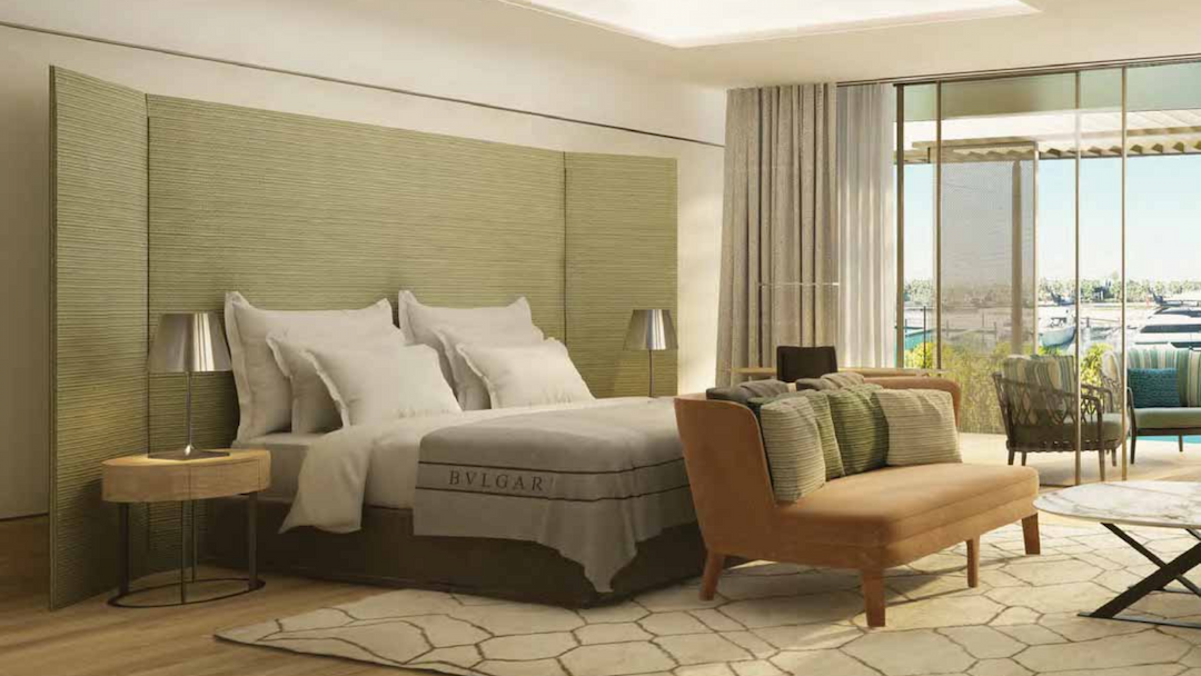 3 Bedroom Apartment For Sale Jumeirah Bay Island Lp07341 F7baf74bd449180.png