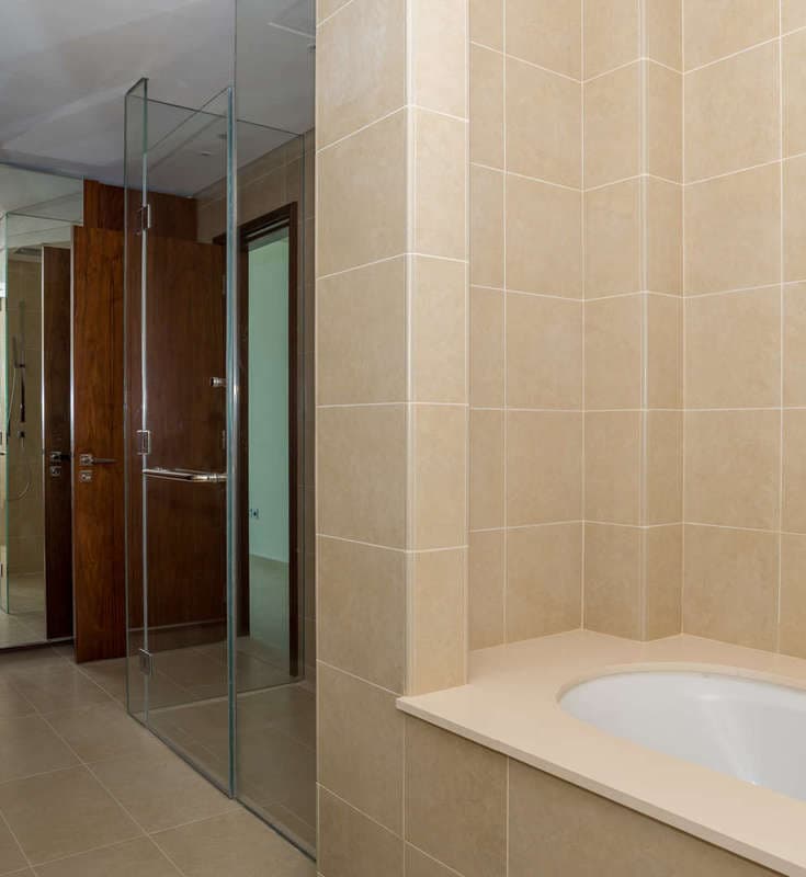 3 Bedroom Apartment For Sale Jumeirah Living Marina Gate Lp02487 25aa63c811d02400.jpg