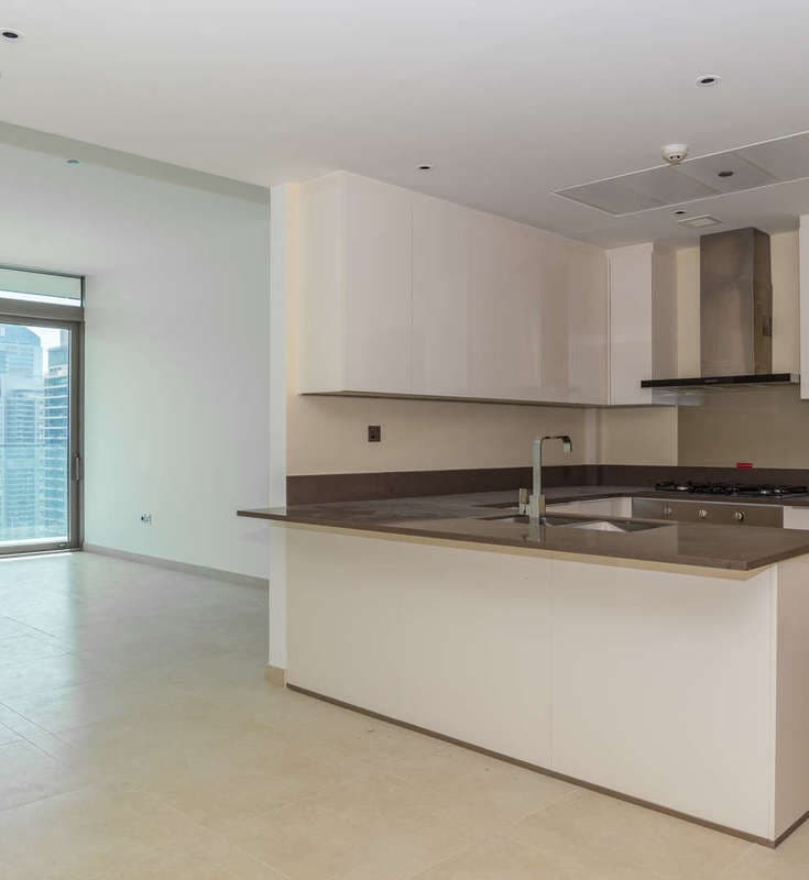 3 Bedroom Apartment For Sale Jumeirah Living Marina Gate Lp02487 27aaba4a3e0be000.jpg