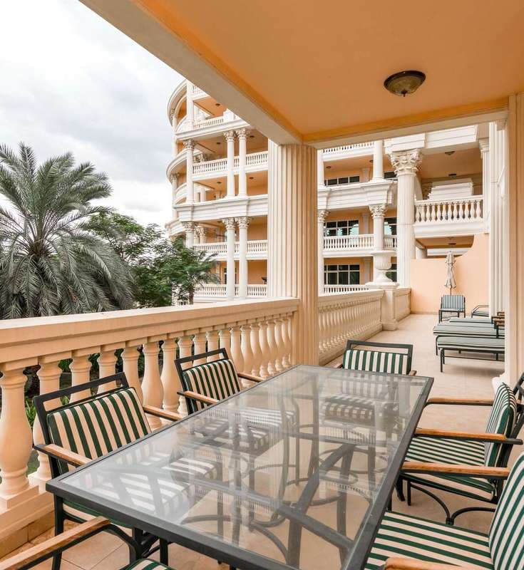 3 Bedroom Apartment For Sale Kempinski Palm Residence Lp03682 59bbc50cd52f440.jpg
