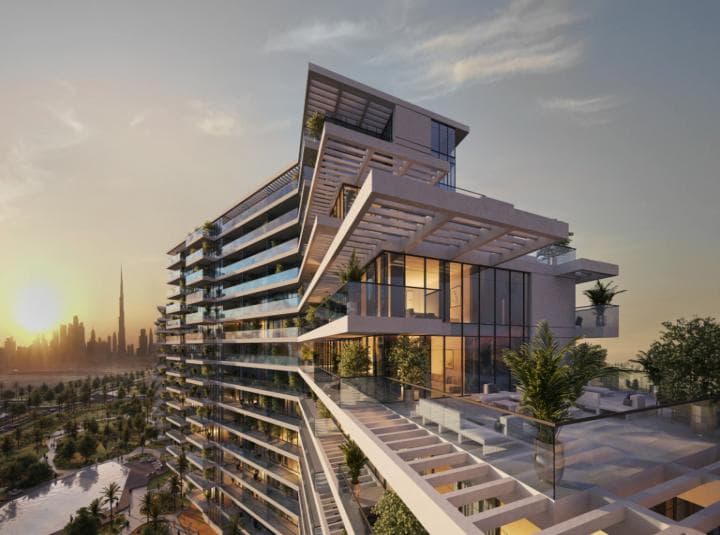 3 Bedroom Apartment For Sale Kempinski Residences The Creek Dubai Lp15630 1145a10e16a5d100.jpg
