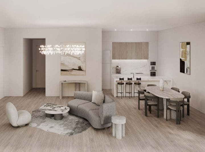3 Bedroom Apartment For Sale Kempinski Residences The Creek Dubai Lp15630 Fc3ccd6d0953280.jpg