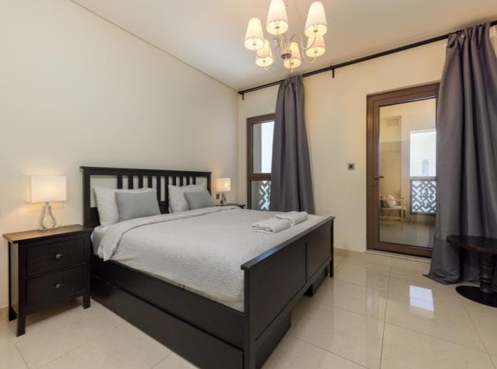 3 Bedroom Apartment For Sale Kingdom Of Sheba Lp18952 21014dd1d174ce00.jpg