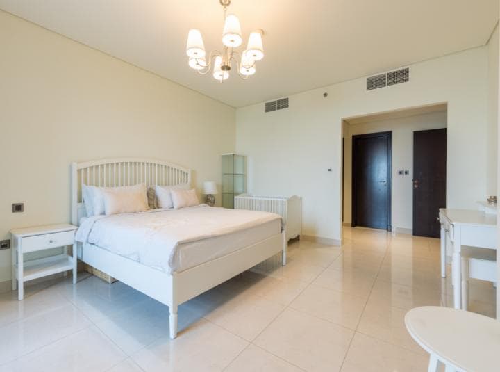 3 Bedroom Apartment For Sale Kingdom Of Sheba Lp18952 219ca3e970b3ba00.jpg