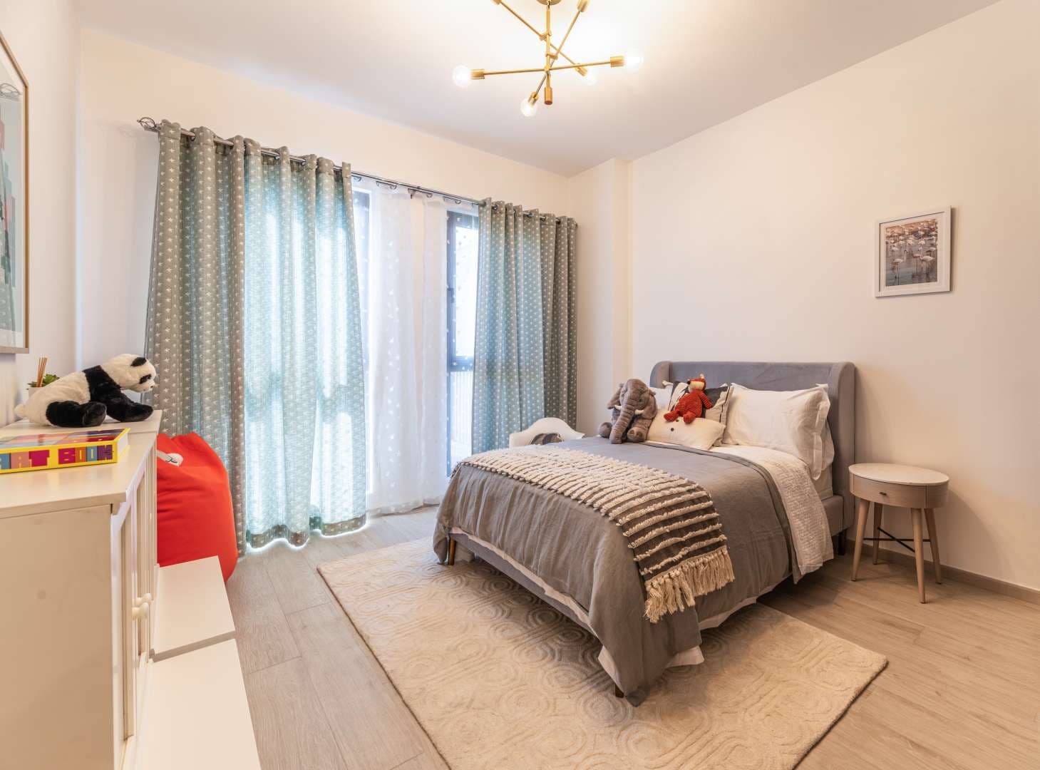 3 Bedroom Apartment For Sale Madinat Jumeirah Living Lp09819 103f245433107e00.jpg
